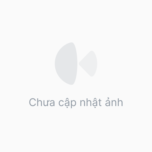 Hộp công trường vui nhộn No.8833